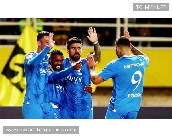 加拉法主场死磕利雅得新月 主队气势如虹客军实力更硬