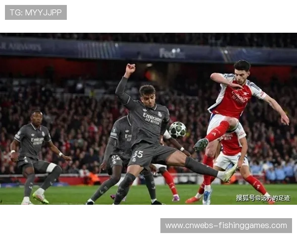 欧冠4轮战罢,全胜队伍仅剩拜仁、阿森纳与国际米兰 欧冠4轮战罢,全胜队伍仅剩拜仁、阿森纳与国际米兰