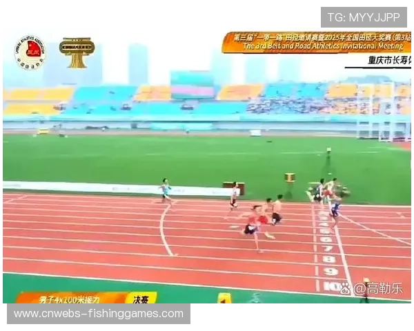 女子1米板决赛直接角逐，六项目采用一次性决赛制