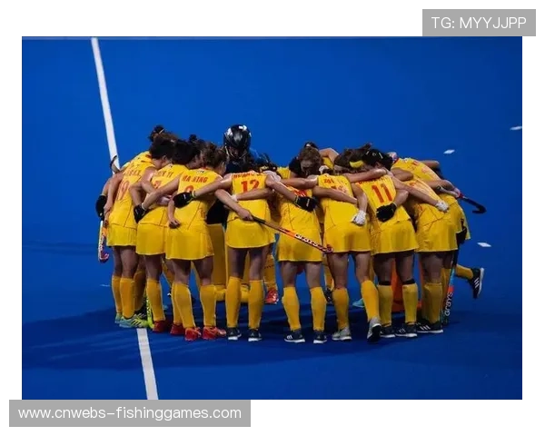 四川女曲冠军阵容解析：欧紫霞领衔，新生代力量挑起大梁