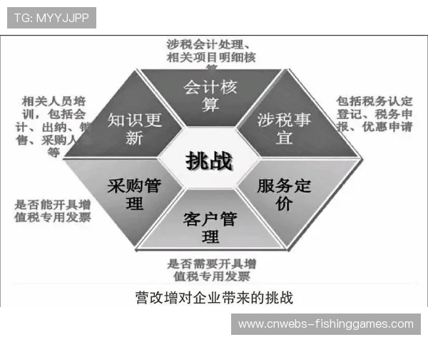 海外转播权成收入生命线，NBA全球化策略的价值与挑战