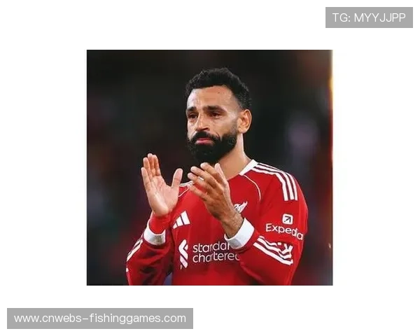 萨拉赫英超状态低迷,利物浦进攻端亟待改善 萨拉赫英超状态低迷,利物浦进攻端亟待改善