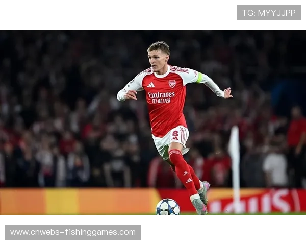 数据解读:阿森纳定位球进球数领跑欧冠,防守零封创纪录 数据解读:阿森纳定位球进球数领跑欧冠,防守零封创纪录