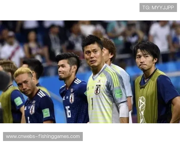 战火中走出的苏丹队，虽败犹荣赢得尊重