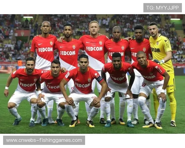 摩纳哥vs里昂裁判名单公布，VAR系统引入后首次对决引关注