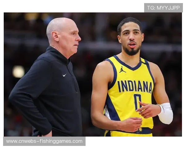 步行者13连败破队史纪录，伤病潮下卡莱尔千胜里程碑延迟