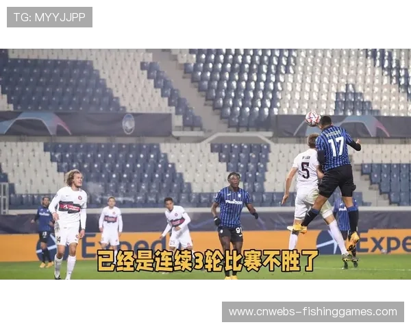 澳超第13轮：西悉尼流浪者VS纽卡斯尔喷气机，状态与伤病成关键