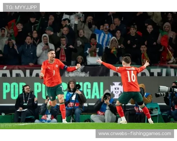 英超转会窗分阶段关闭,适配世俱杯赛程调整 英超转会窗分阶段关闭,适配世俱杯赛程调整