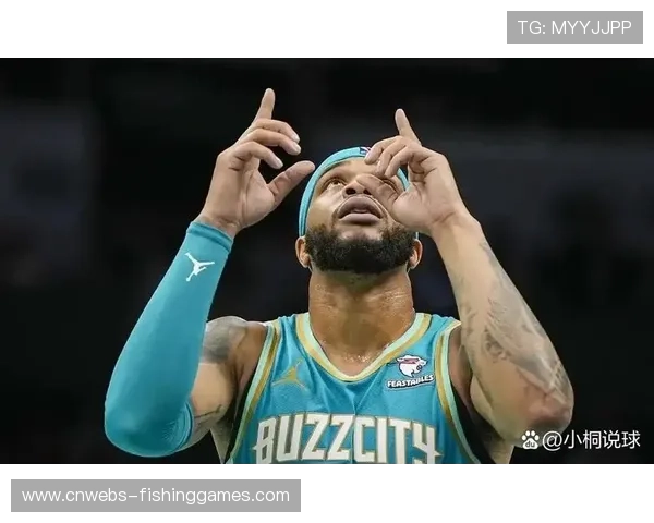 布里奇斯因参与斗殴被禁赛4场，黄蜂侧翼攻防实力面临考验