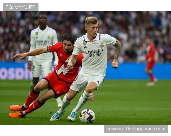 对比分析：皇马与曼城在欧冠淘汰赛阶段的防守组织效率数据对比