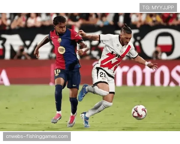 巴列卡诺1-1战平塞维利亚，官方技术统计显示主队在本方半场完成32次抢断