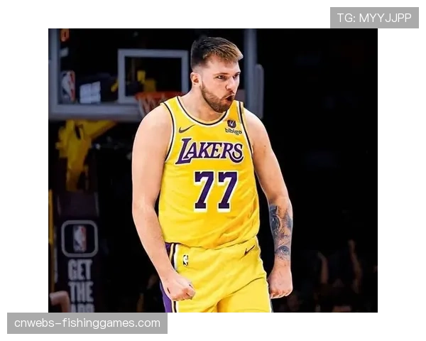 帕森斯透露：东契奇注射特殊疗法加速恢复，效果维持三个月